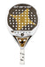 Starvie Astrum Eris 2022 Padelbat - Padellife.dk