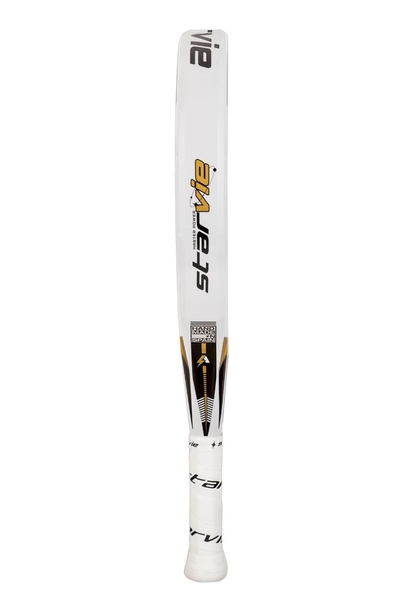 Starvie Astrum Eris 2022 Padelbat - Padellife.dk