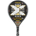 NOX AT10 Genius Ultra Light Padelbat - Padellife.dk