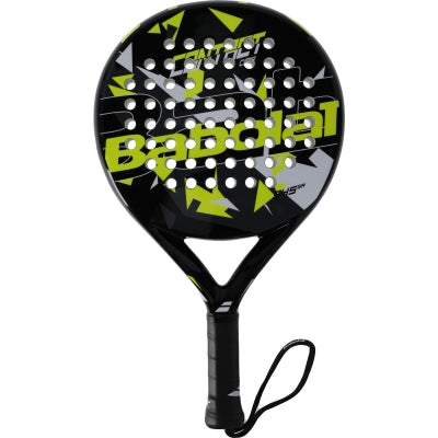 Babolat Contact Core Padelbat - Padellife.dk