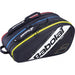 Babolat RH Team (Black/White) Padeltaske - Padellife.dk