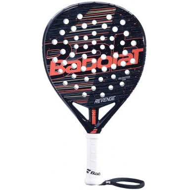 Babolat Revenge Woman 2022 Padelbat - Padellife.dk