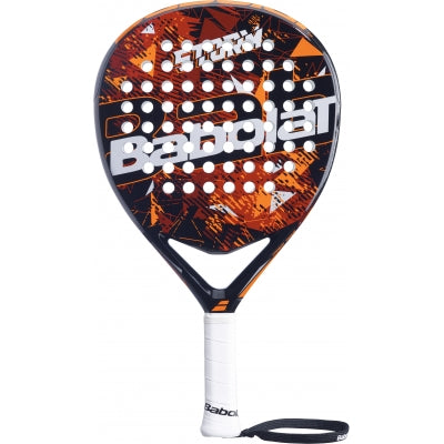 Babolat Storm Padelbat - Padellife.dk