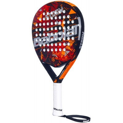 Babolat Storm Padelbat - Padellife.dk