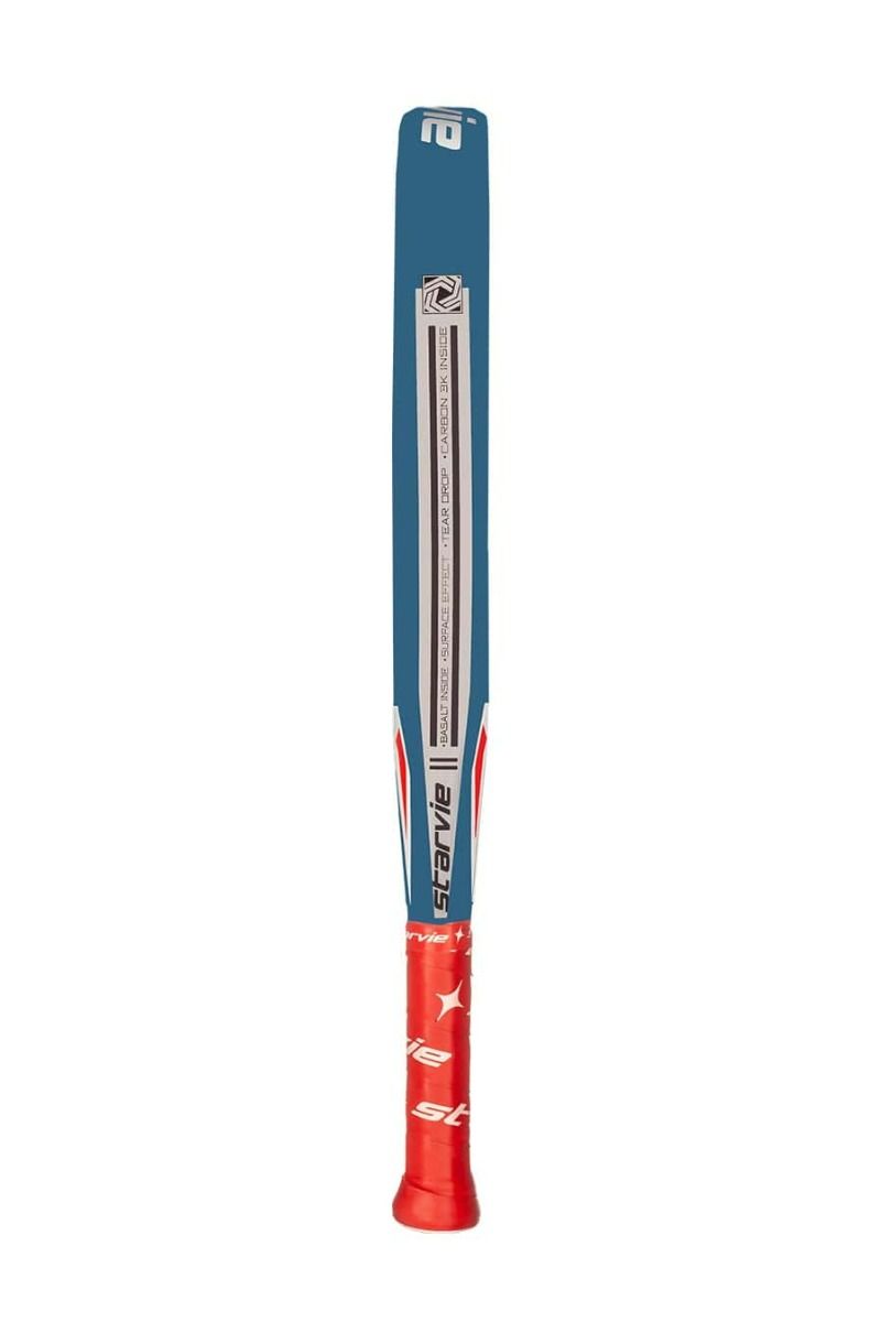 Starvie Basalto Osiris Pro 2.0 Padelbat