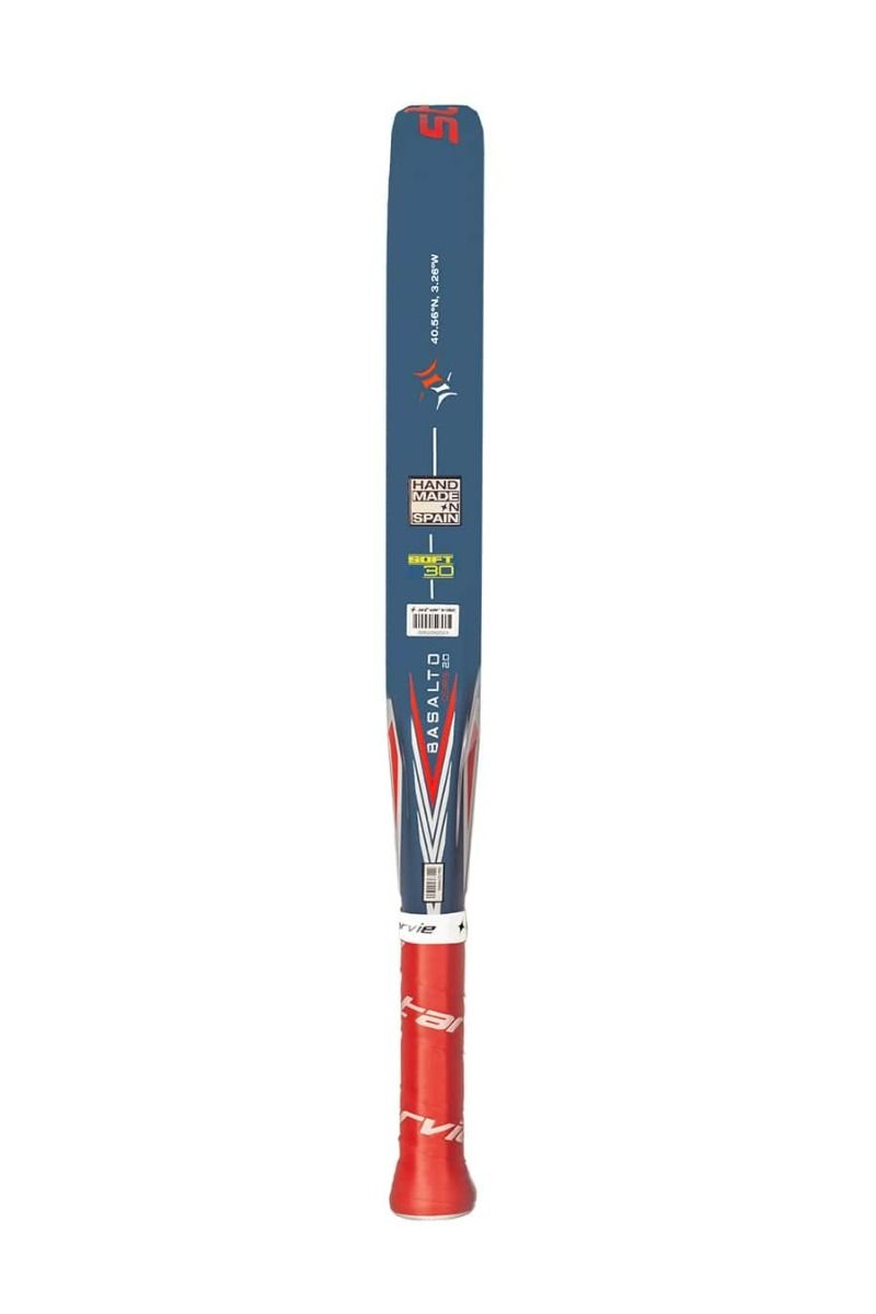 Starvie Basalto Osiris 2.0 Padelbat