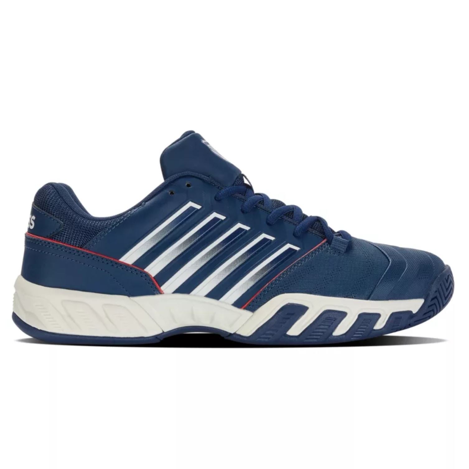 K-Swiss Bigshot Light 4