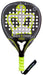 Black Crown Genius Padelbat - Padellife.dk