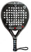 Black Crown Piton 9.0 Padelbat - Padellife.dk
