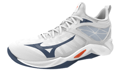 Mizuno Wave Dimension (Men)