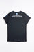 Nox Agustin Tapia Official T-shirt 2021 (Sort) - Padellife.dk