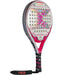 Nox Equation Lady World Padel Tour 2022 - Padellife.dk