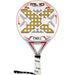 NOX ML10 Pro Cup Coorp 2022 Padelbat - Padellife.dk