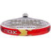 NOX ML10 Pro Cup Coorp 2022 Padelbat - Padellife.dk