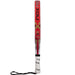NOX ML10 Pro Cup Coorp 2022 Padelbat - Padellife.dk