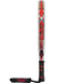NOX ML10 Pro Cup Luxury By Miguel Lamperti Padelbat - Padellife.dk