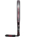 NOX Nerbo Luxury Series 2022 Padelbat - Padellife.dk