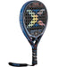 Nox Tempo World Padel Tour 2022 - Padellife.dk