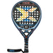 Nox Tempo World Padel Tour 2022 - Padellife.dk