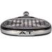 NOX AT Genius Attack 18K 2022 Padelbat - Padellife.dk