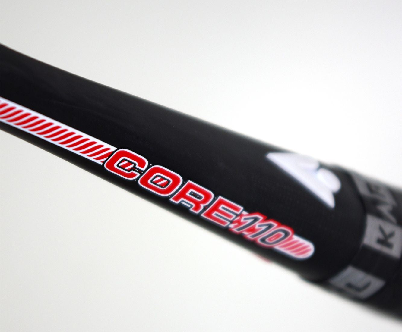 Karakal Core 110 Squashketcher