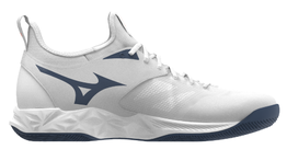 Mizuno Wave Dimension (Men)