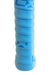 Wilson Ultra 26 V4 Tennisketcher - racketlife.dk