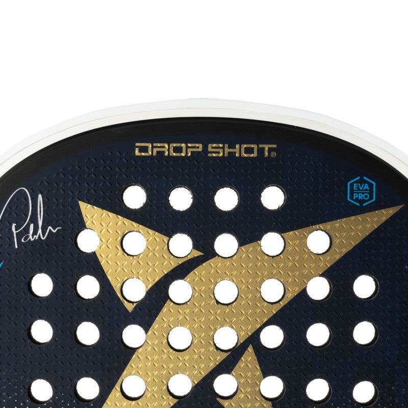 Drop Shot Canyon Pro Padelbat