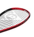 Dunlop Sonic Core Revelation Pro Squashketcher - racketlife.dk