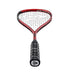 Dunlop Sonic Core Revelation Pro Squashketcher - racketlife.dk