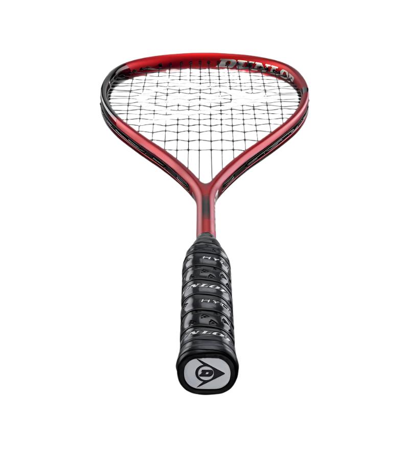 Dunlop Sonic Core Revelation Pro Squashketcher - racketlife.dk