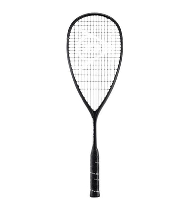 Dunlop Sonic Core Revelation 125 Squashketcher - racketlife.dk