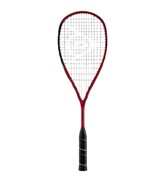 Dunlop Sonic Core Revelation Pro Squashketcher - racketlife.dk