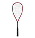 Dunlop Sonic Core Revelation Pro Squashketcher - racketlife.dk