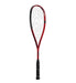 Dunlop Sonic Core Revelation Pro Squashketcher - racketlife.dk