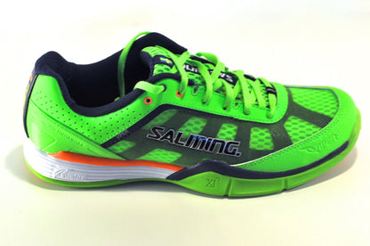 Salming Viper 2.0 Squashsko