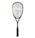 Dunlop Sonic Core Elite 135 Squashketcher - racketlife.dk