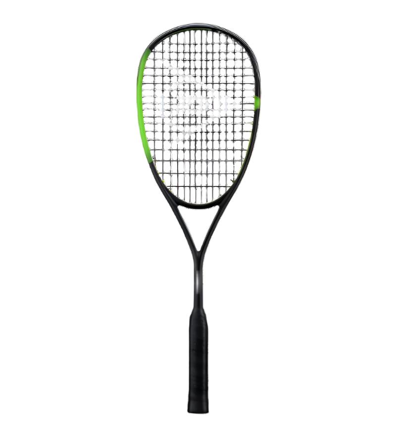 Dunlop Sonic Core Elite 135 Squashketcher - racketlife.dk