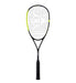 Dunlop Sonic Core Ultimate 132 Squashketcher - racketlife.dk