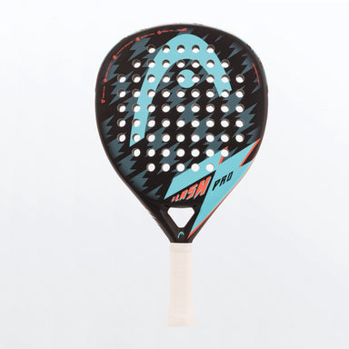 Head Flash Pro 2022 Padelbat - Padellife.dk