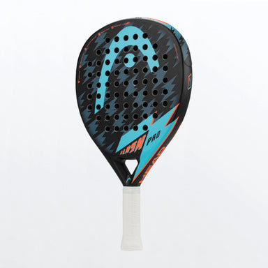 Head Flash Pro 2022 Padelbat - Padellife.dk