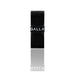 Gallant Original Overgrip (Sort) - Padellife.dk
