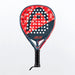 Head Graphene 360+ Delta Elite Padelbat - Padellife.dk