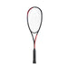 Head Radical 135 SB Squashketcher - racketlife.dk