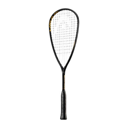 Head Speed 120 SB Squashketcher- racketlife.dk