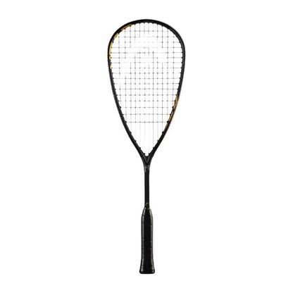 Head Speed 120 SB Squashketcher - racketlife.dk