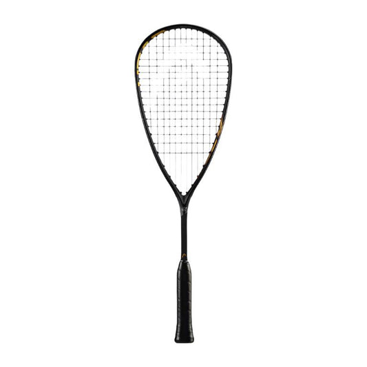 Head Speed 120 SB Squashketcher - racketlife.dk