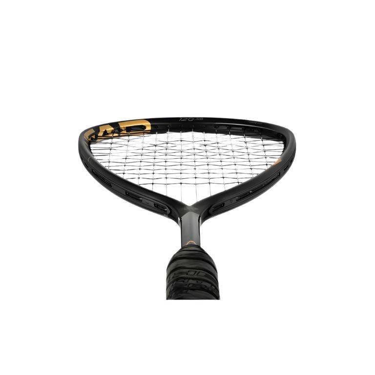 Head Speed 120 SB Squashketcher- racketlife.dk