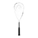 Head Speed 135 SB Squashketcher- racketlife.dk