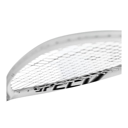 Head Speed 135 SB Squashketcher- racketlife.dk